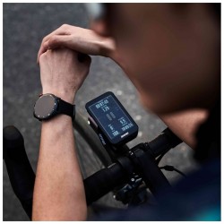 GPS IGS800