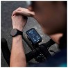 GPS IGS800