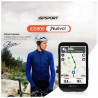 GPS IGS800