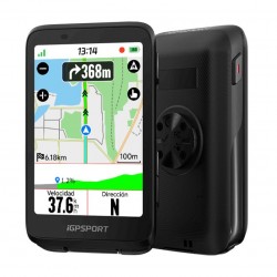 Igpsport Ciclocomputador Binavi