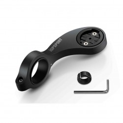 Igpsport Ciclocomputador IGS630S