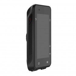 Igpsport Ciclocomputador IGS630S