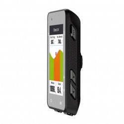 Igpsport Ciclocomputador IGS630S