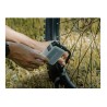 Inflador digital Topeak E-Booster