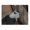 Inflador digital Topeak E-Booster