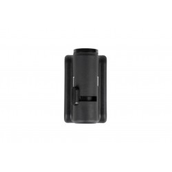Inflador digital Topeak E-Booster
