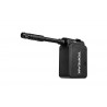 Inflador digital Topeak E-Booster