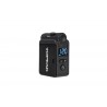 Inflador digital Topeak E-Booster