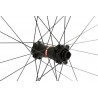 MASSI Juego de ruedas MTB Venom Replica 3 29´´ Disc Tubeless