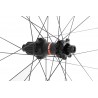 MASSI Juego de ruedas MTB Venom Replica 3 29´´ Disc Tubeless