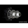 MASSI Juego de ruedas MTB Venom Replica 3 29´´ Disc Tubeless