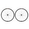 MASSI Juego de ruedas MTB Venom Replica 3 29´´ Disc Tubeless