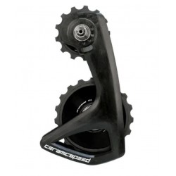 Ceramicspeed OSPW RS ALPHA for Shimano 9250/8150