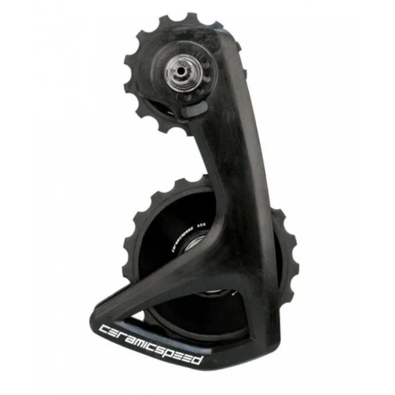 Ceramicspeed OSPW RS ALPHA for Shimano 9250/8150 Ceramicspeed OSPW RS ALPHA for Shimano 9250/8150