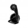 Ceramicspeed OSPW RS ALPHA for Shimano 9250/8150 Niro Special Edition