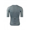 ETXEONDO MAILLOT GARA XL GRIS AZULADO 2025