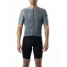 ETXEONDO MAILLOT GARA XL GRIS AZULADO 2025
