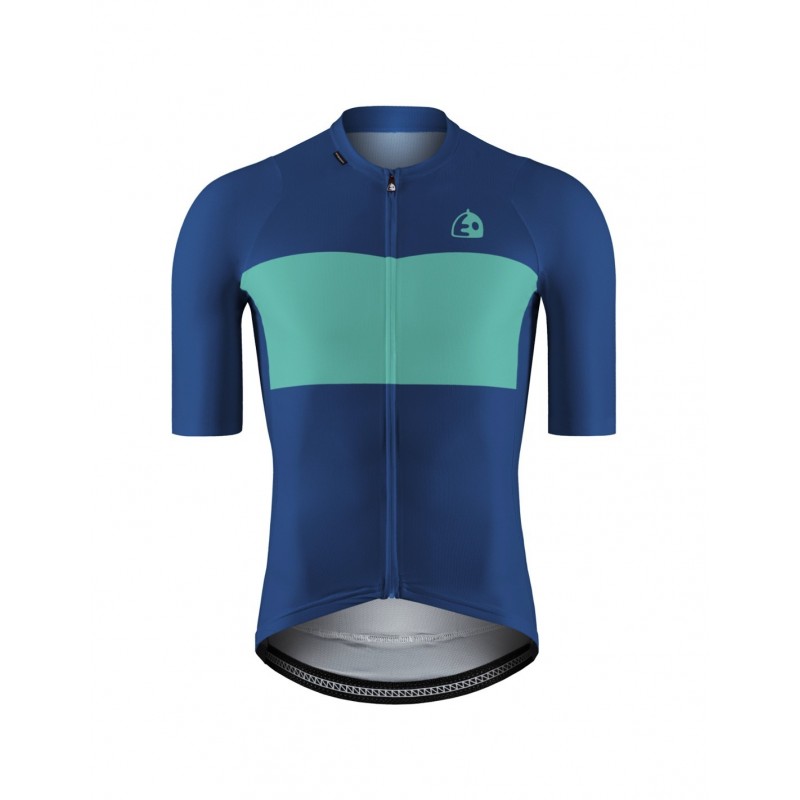 ETXEONDO MAILLOT BIKO L 2025