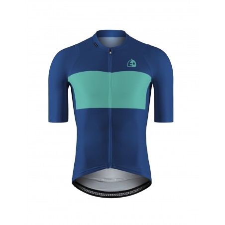 ETXEONDO MAILLOT BIKO L 2025