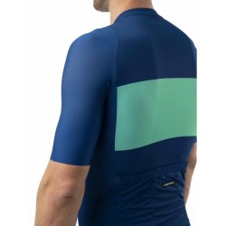 ETXEONDO MAILLOT BIKO L 2025