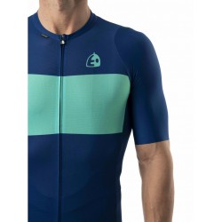 ETXEONDO MAILLOT BIKO L 2025