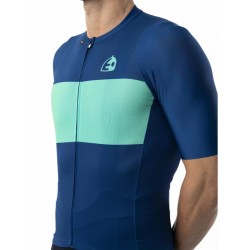 ETXEONDO MAILLOT BIKO L 2025