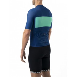 ETXEONDO MAILLOT BIKO L 2025