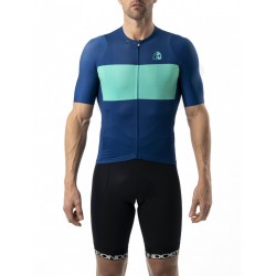ETXEONDO MAILLOT BIKO L 2025
