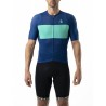 ETXEONDO MAILLOT BIKO L 2025