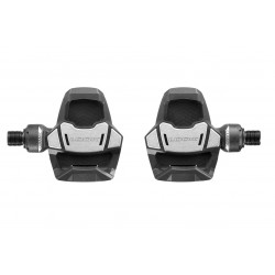 LOOK KEO BLADE CARBON CERAMIC
