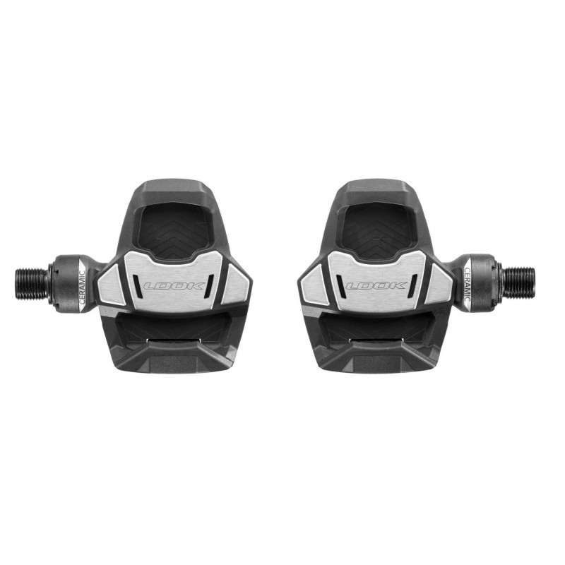 LOOK KEO BLADE CARBON CERAMIC