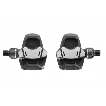 LOOK KEO BLADE CARBON CERAMIC