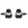 LOOK KEO BLADE CARBON CERAMIC