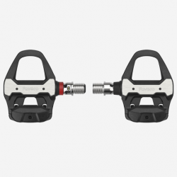 Pedales  Favero Assioma Pro Rs-1 2025