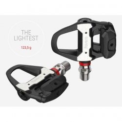 Pedales Favero Assioma Pro Rs-2 2025