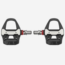 Pedales Favero Assioma Pro Rs-2 2025