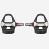 Pedales Favero Assioma Pro Rs-2 2025