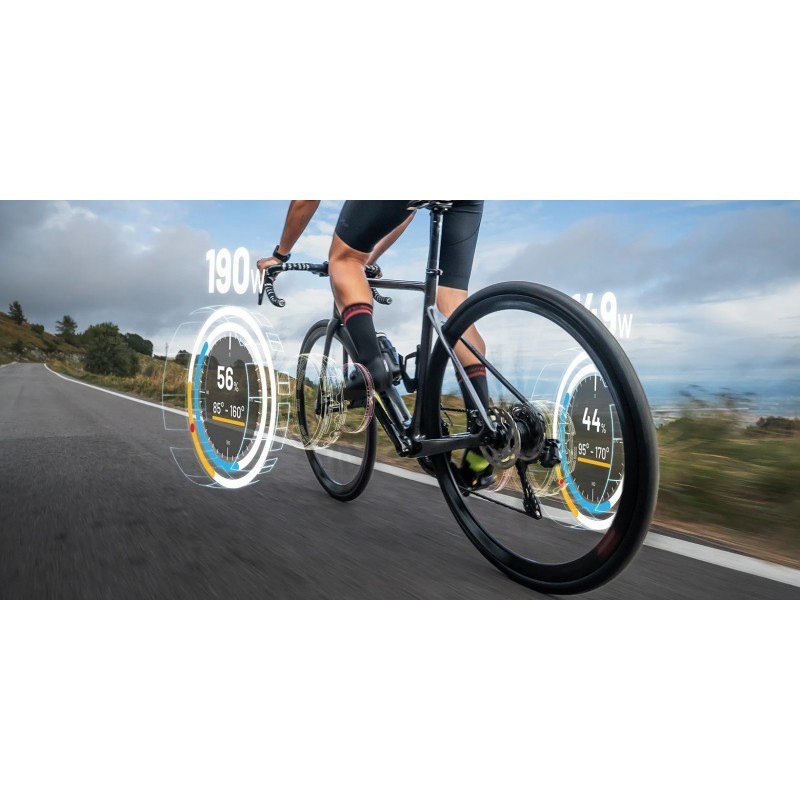 Pedales Favero Assioma Pro Rs-2 2026