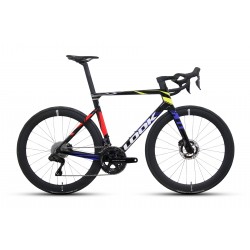 795 BLADE RS DA DI2 ICONIC RADIAL R50D