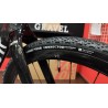 Ostro Gravel - SRAM Force w/ Power Meter