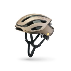 Casco Fizik Kudo Vento Bronce