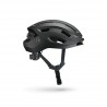 Casco Fizik Kudo Vento Negro MIPS