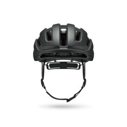 Casco Fizik Kudo Vento Negro MIPS