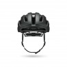 Casco Fizik Kudo Vento Negro MIPS