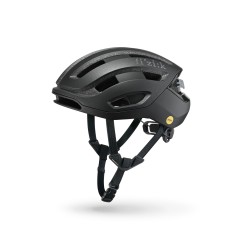 Casco Fizik Kudo Vento Negro