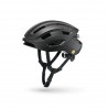 Casco Fizik Kudo Vento Negro MIPS