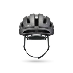 Casco Fizik Kudo Vento arche-type anthracite limited edition MIPS