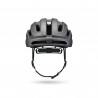 Casco Fizik Kudo Vento arche-type anthracite limited edition MIPS
