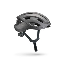 Casco Fizik Kudo Vento arche-type anthracite limited edition MIPS