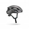 Casco Fizik Kudo Vento arche-type anthracite limited edition MIPS